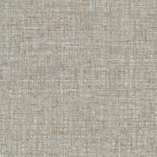 DUNE Swatch Teaser